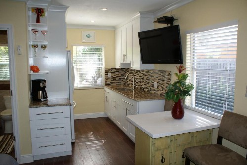 Atlantic Shores Vacation Villas - image 19
