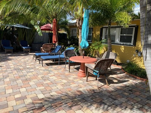 Atlantic Shores Vacation Villas - image 2