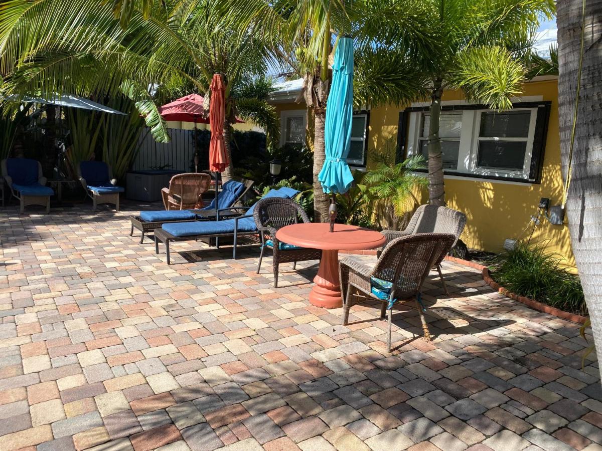 Atlantic Shores Vacation Villas - image 2