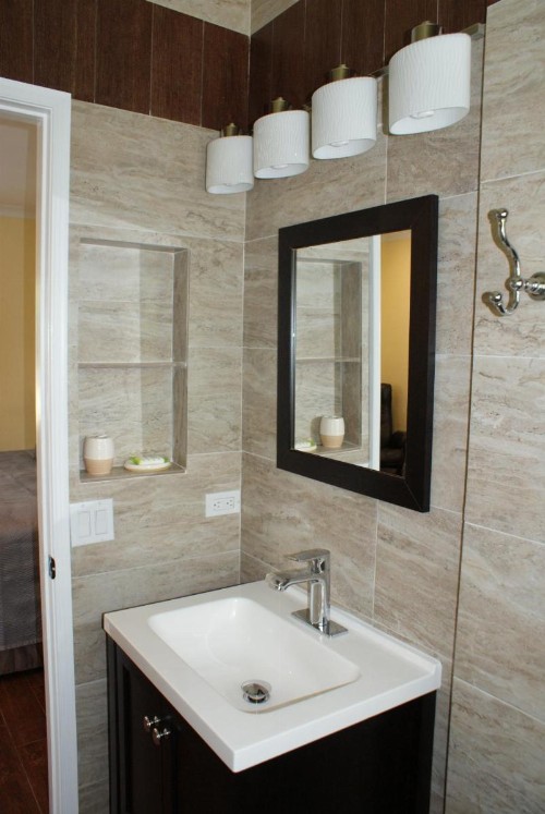 Atlantic Shores Vacation Villas - image 20