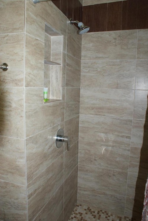 Atlantic Shores Vacation Villas - image 21