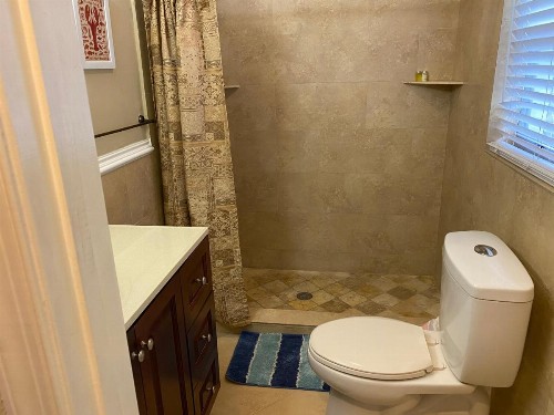 Atlantic Shores Vacation Villas - image 23