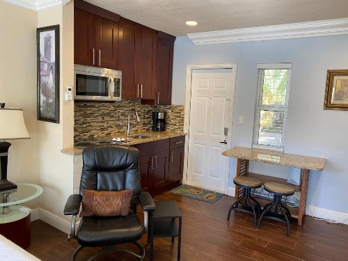 Atlantic Shores Vacation Villas - image 24
