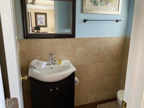 Atlantic Shores Vacation Villas - image 25