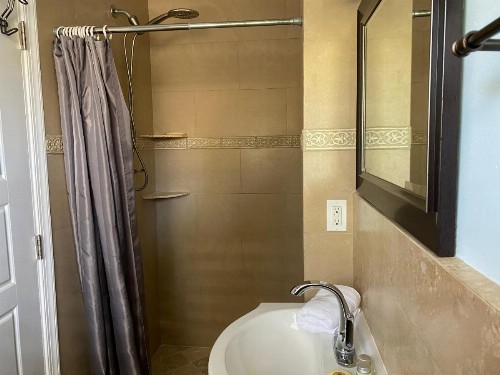 Atlantic Shores Vacation Villas - image 26