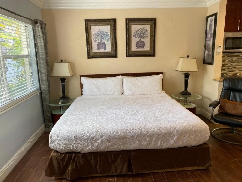 Atlantic Shores Vacation Villas - image 27