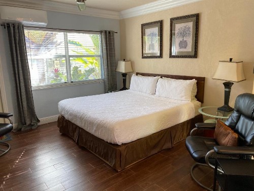 Atlantic Shores Vacation Villas - image 28