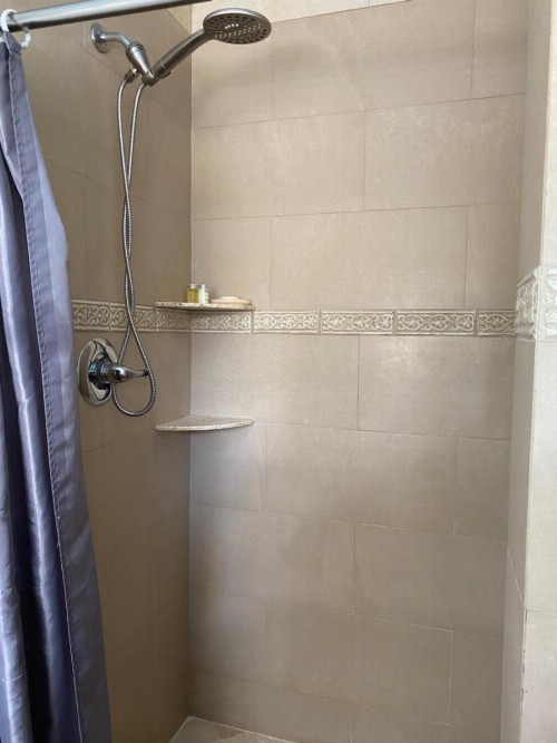 Atlantic Shores Vacation Villas - image 29