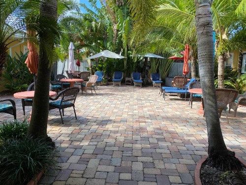 Atlantic Shores Vacation Villas - image 3