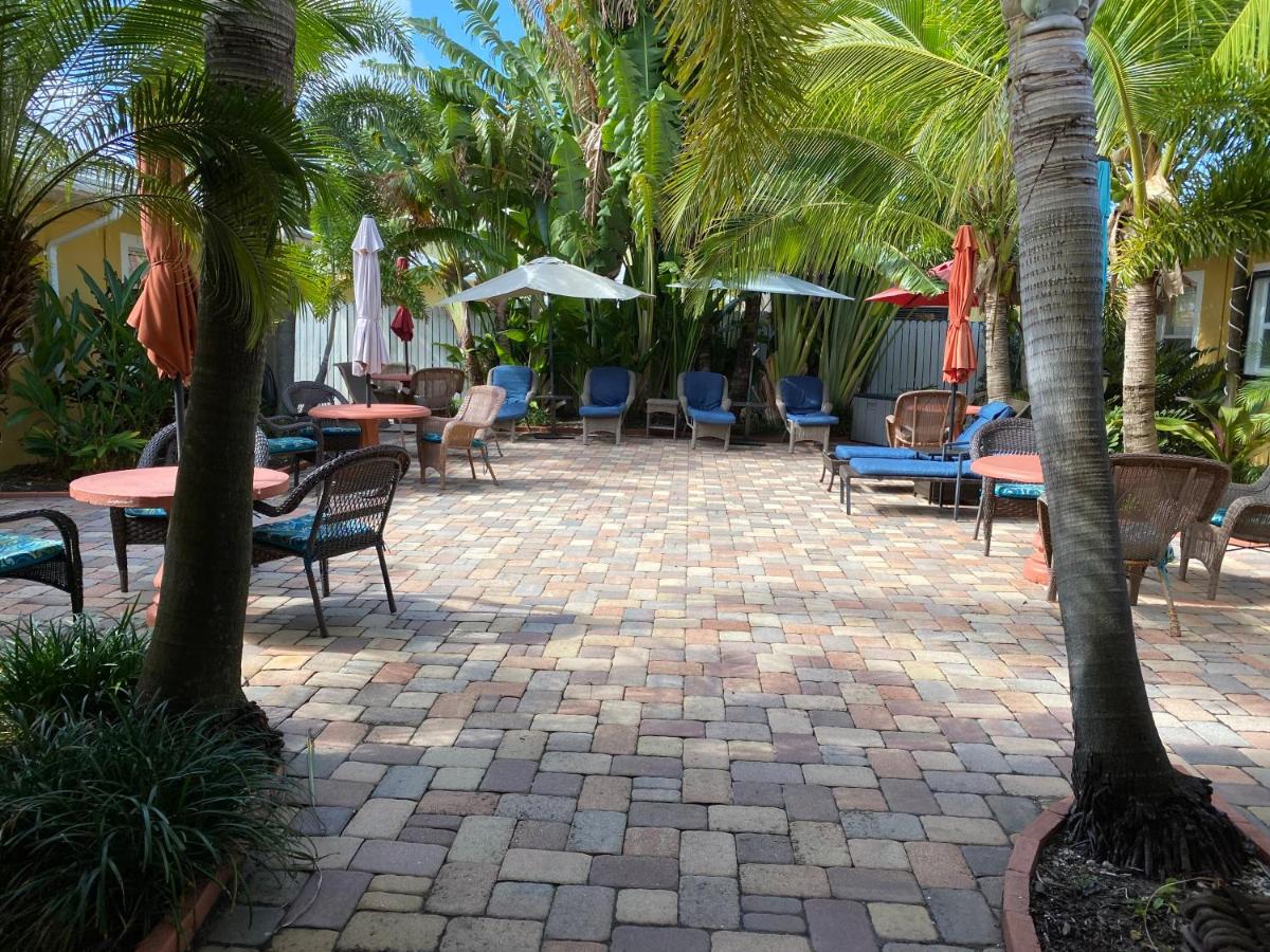 Atlantic Shores Vacation Villas - image 3