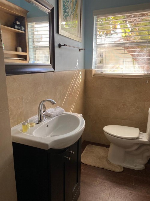 Atlantic Shores Vacation Villas - image 30