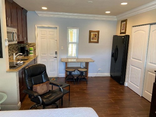 Atlantic Shores Vacation Villas - image 32