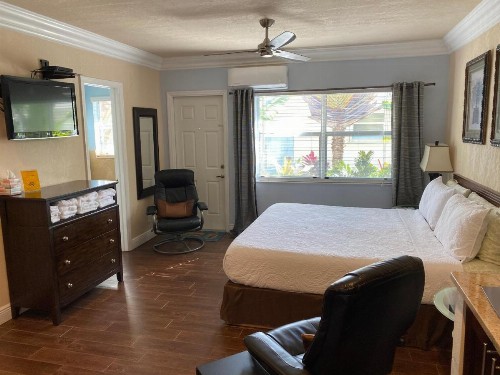 Atlantic Shores Vacation Villas - image 33
