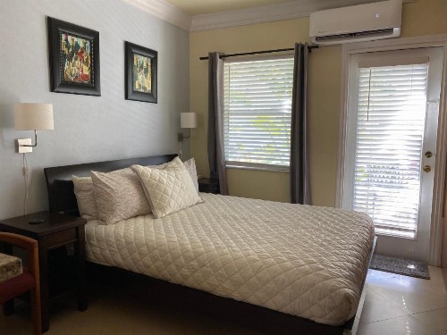 Atlantic Shores Vacation Villas - image 34