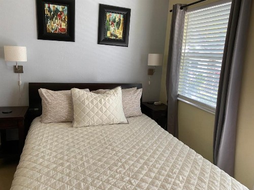 Atlantic Shores Vacation Villas - image 35