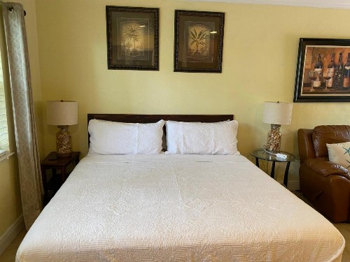 Atlantic Shores Vacation Villas - image 36