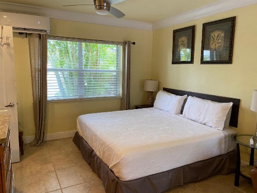 Atlantic Shores Vacation Villas - image 37