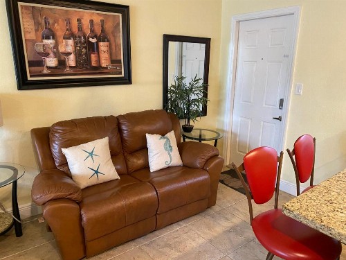 Atlantic Shores Vacation Villas - image 38