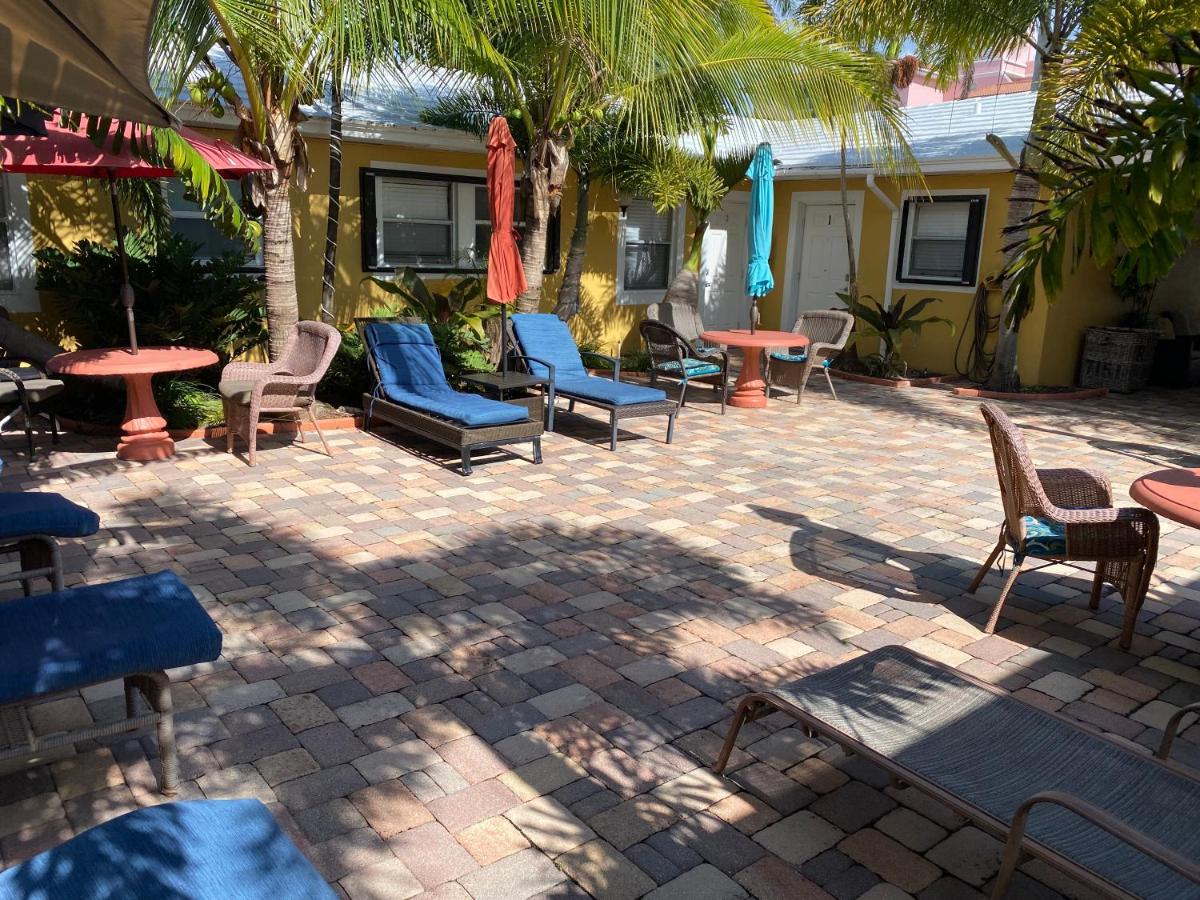 Atlantic Shores Vacation Villas - image 4