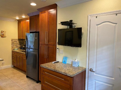 Atlantic Shores Vacation Villas - image 40