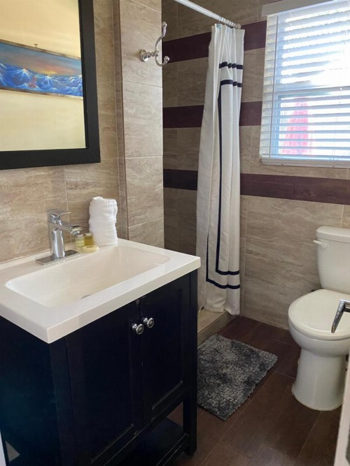 Atlantic Shores Vacation Villas - image 41