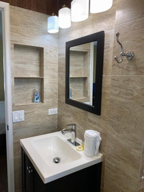 Atlantic Shores Vacation Villas - image 42