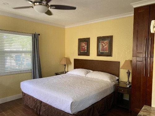 Atlantic Shores Vacation Villas - image 44