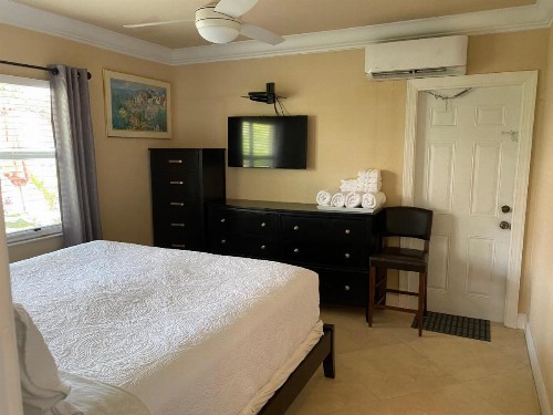 Atlantic Shores Vacation Villas - image 45
