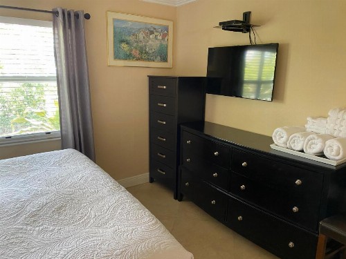 Atlantic Shores Vacation Villas - image 47