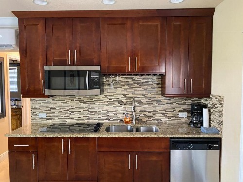 Atlantic Shores Vacation Villas - image 48