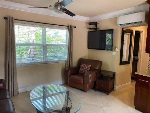 Atlantic Shores Vacation Villas - image 49
