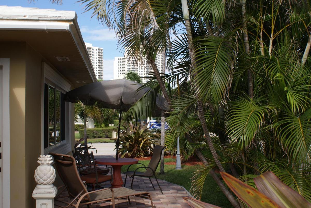 Atlantic Shores Vacation Villas - image 5