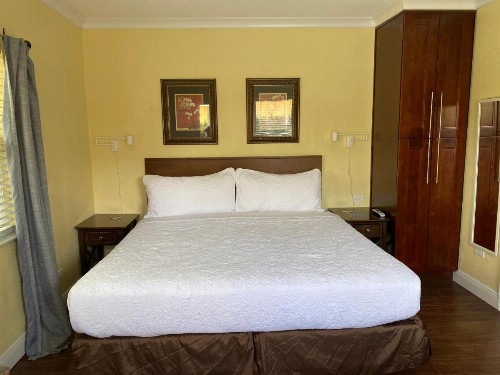 Atlantic Shores Vacation Villas - image 50