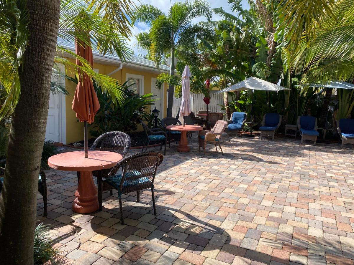 Atlantic Shores Vacation Villas - image 7