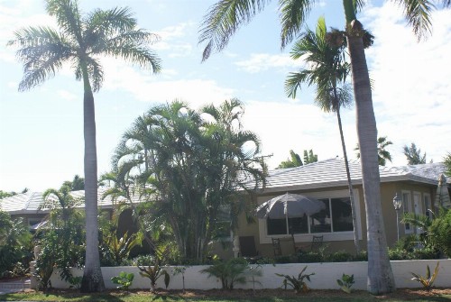 Atlantic Shores Vacation Villas - image 8