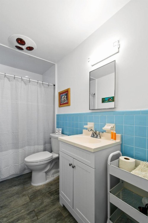 Sunshine shores boutique apartments - image 15