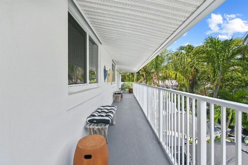 Sunshine shores boutique apartments - image 16