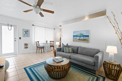 Sunshine shores boutique apartments - image 18