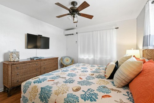 Sunshine shores boutique apartments - image 22
