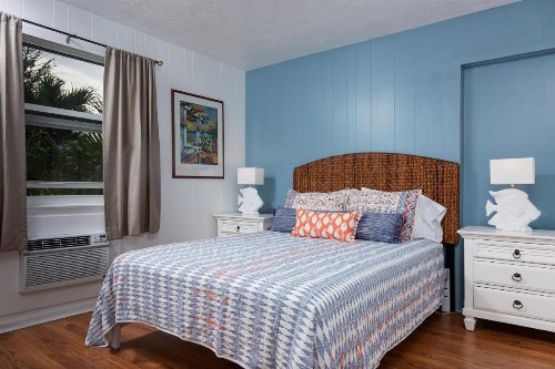 Sunshine shores boutique apartments - image 24