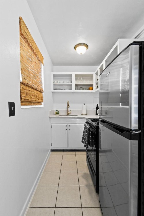 Sunshine shores boutique apartments - image 27