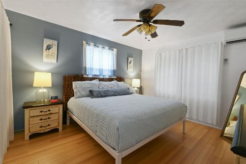 Sunshine shores boutique apartments - image 32