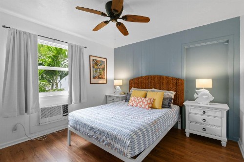 Sunshine shores boutique apartments - image 38