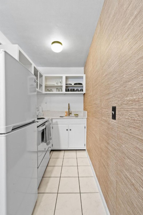 Sunshine shores boutique apartments - image 39