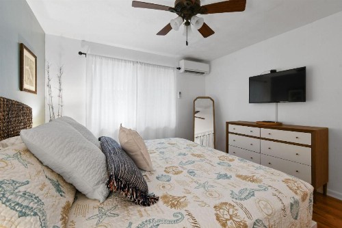 Sunshine shores boutique apartments - image 40