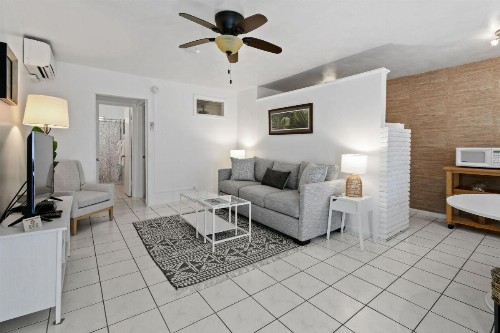 Sunshine shores boutique apartments - image 45
