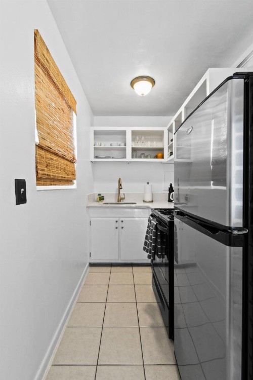 Sunshine shores boutique apartments - image 47