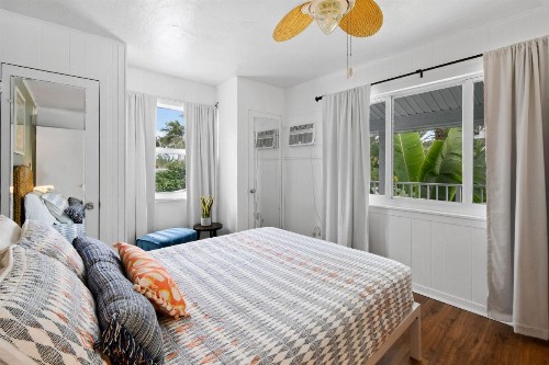 Sunshine shores boutique apartments - image 49