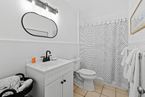 Sunshine shores boutique apartments - image 50