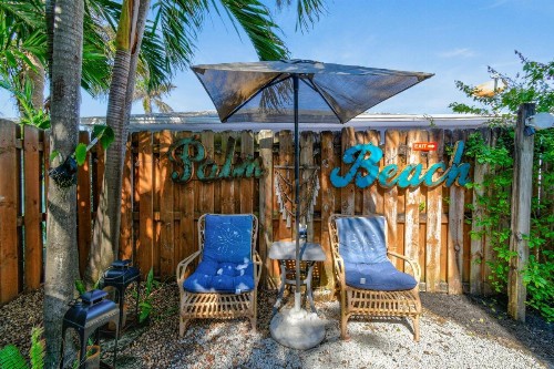 Sunshine shores boutique apartments - image 6